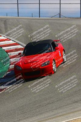 media/Oct-01-2022-Speed SF (Sat) [[ae32c63a98]]/Green Group/Session 3 (Corkscrew)/